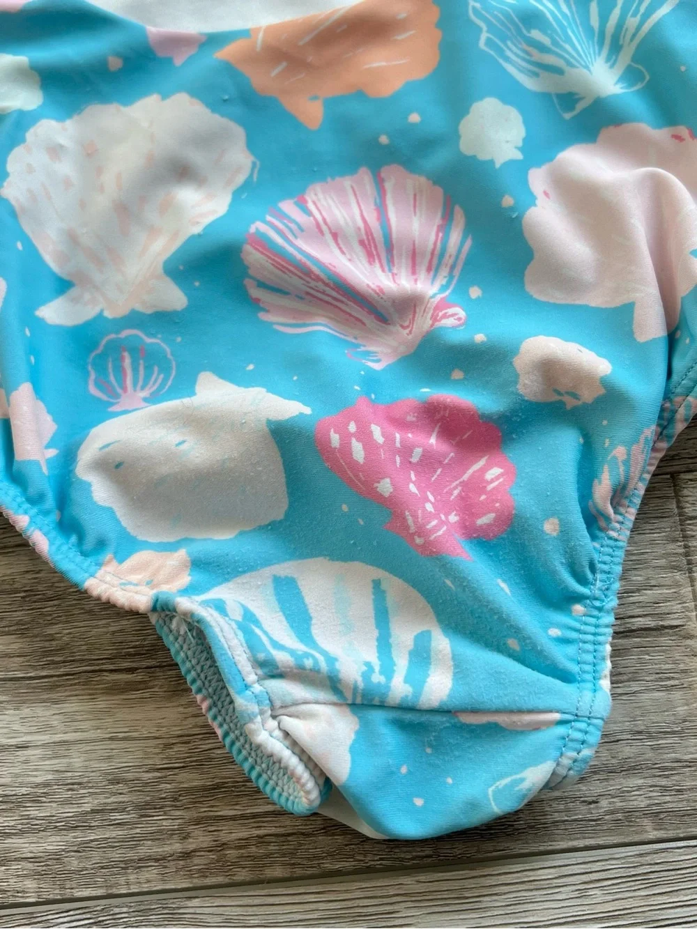 SweetHoney this suit